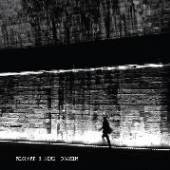  DASEIN [VINYL] - supershop.sk