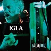  KILA ALIVE - suprshop.cz