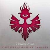  CAPTIVES OF THE WINE.. [VINYL] - supershop.sk