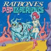 RATBONES  - SI POP EXPERIENCE /7