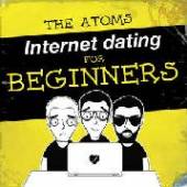 ATOMS  - VINYL INTERNET DATING FOR.. [VINYL]