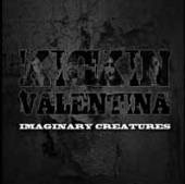  IMAGINARY CREATURES [VINYL] - suprshop.cz