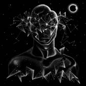 SHABAZZ PALACES  - CD QUAZARZ: BORN ON A..