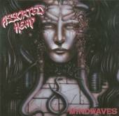  MINDWAVES -REISSUE- - suprshop.cz