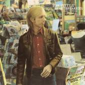 PETTY TOM & THE HEARTBREAKERS  - VINYL HARD PROMISES [VINYL]