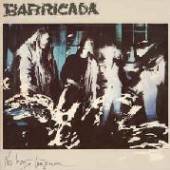 BARRICADA  - VINYL NO HAY TREGUA [VINYL]