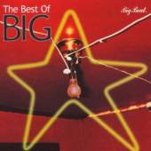 BIG STAR  - CD BEST OF