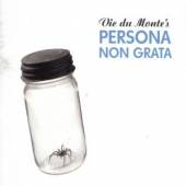  PERSONA NON GRATA [VINYL] - suprshop.cz