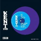 HILL TUTTI/GARRETT SAUND  - VINYL 7-WHEN THE GOIN GETS.. [VINYL]