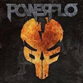  POWERFLO [VINYL] - suprshop.cz