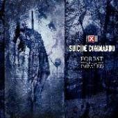 SUICIDE COMMANDO  - 2xVINYL FOREST OF TH..