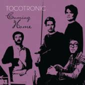  COMING HOME BY TOCOTRONIC - supershop.sk