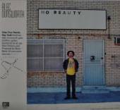 OUNSWORTH ALEC  - CD MO BEAUTY