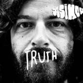  TRUTH -GATEFOLD- [VINYL] - supershop.sk