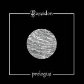 POSEIDON  - VINYL PROLOGUE [VINYL]