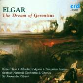  DREAM OF GERONTIUS - supershop.sk