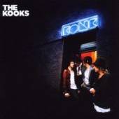 KOOKS  - VINYL KONK [VINYL]