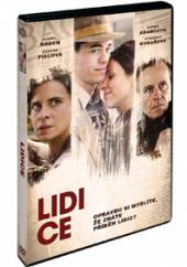  LIDICE DVD - supershop.sk