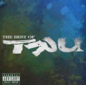 TRU  - CD BEST OF