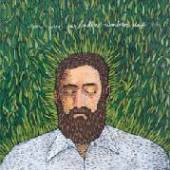 IRON & WINE  - VINYL OUR ENDLESS NUMBERED DAYS [VINYL]