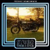  7-UNDER A SPELL [VINYL] - supershop.sk