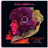  COLOSSAL [VINYL] - suprshop.cz