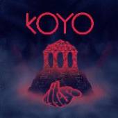 KOYO  - CD KOYO