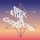 BRIX & THE EXTRICATED  - SI MOONRISE KINGDOM /7