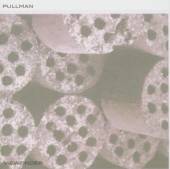 PULLMAN  - CD VIEWFINDER [LTD]