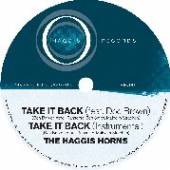  TAKE IT BACK /7 - supershop.sk