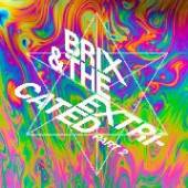 BRIX & THE EXTRICATED  - VINYL PART 2 [VINYL]