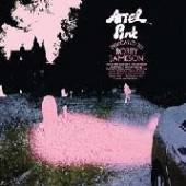 ARIEL PINK  - VINYL DEDICATED TO BOBBY JAMESO [VINYL]