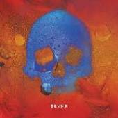  BRONX (V) [VINYL] - supershop.sk