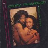 MCCULLOUGH DONNY  - VINYL FROM THE HEART -REISSUE- [VINYL]