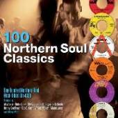  100 NORTHERN SOUL.. - supershop.sk