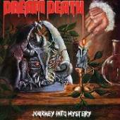 DREAM DEATH  - VINYL JOURNEY INTO MYSTERY LTD. [VINYL]