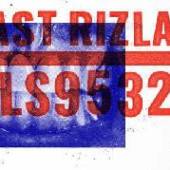 LAST RIZLA  - VINYL KLS9532 -10- [VINYL]