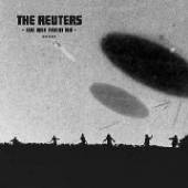 REUTERS  - VINYL WE ARE FROM HU [VINYL]