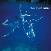 CATHERINE WHEEL  - VINYL CHROME -HQ/INSERT- [VINYL]