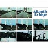  ATLANTIC BRIDGE - supershop.sk