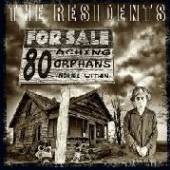  80 ACHING ORPHANS (45.. - supershop.sk