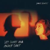  SOFT SOUNDS FROM ANOTHER [VINYL] - suprshop.cz