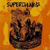  SUPERCHUNK [VINYL] - supershop.sk