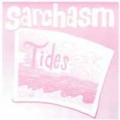 SARCHASM  - 7 TIDES