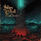 SONS OF CROM  - VINYL BLACK TOWER [VINYL]