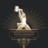 DYSCARNATE  - VINYL WITH ALL THEIR MIGHT [VINYL]