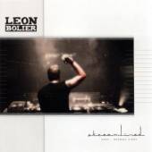 BOLIER LEON  - CD STREAMLINED BUENOS AIRES 2009