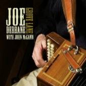 DERRANE JOE  - CD GROVE LANE