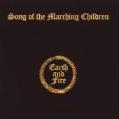  SONG OF THE MARCHING CHILDREN - supershop.sk