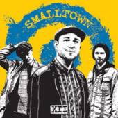 SMALLTOWN  - 3xVINYL XII -LP+CD- [VINYL]